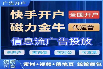百度SEM推广案例解析：成功秘诀大公开